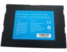 Other HYLB-1839 10.8V 5200mAh original batteries