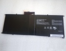 Other G08TA010F, VAX30 7.4V 3380mAh original batteries