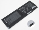 Panasonic CF-VZSU0ZU, CF-VZSU0WU 7.6V 5200mAh original batteries