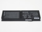 Panasonic CF-VZSU0ZU, CF-VZSU0WU 7.6V 5200mAh original batteries