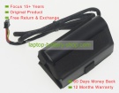 Other 1030950 10.8V 2200mAh original batteries