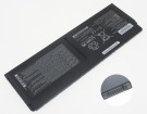 Panasonic CF-VZSU0XU 7.6V 5200mAh original batteries