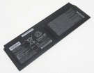 Panasonic CF-VZSU0XU 7.6V 5200mAh original batteries