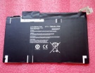 Other TT303 3.7V 7200mAh original batteries