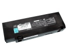 Fujitsu 0644232, KD02907-1255 7.2V 4800mAh original batteries