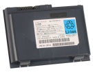 Fujitsu FMVNBP132, FPCBP112 7.4V 4800mAh original batteries