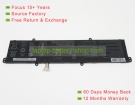Asus C31N1911, 0B200-03580000 11.55V 3640mAh original batteries