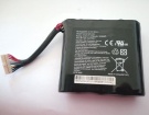 Other BP-H24-41/2700P, H24/C22 14.4V 2700mAh original batteries