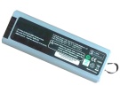 Other AQ7275, AQ7270 10.8V 2100mAh original batteries