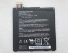 Other MRC, 0B23-00E4000 3.8V 4840mAh original batteries