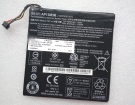 Acer AP13M3K 3.75V 4030mAh original batteries