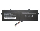 Jumper PHNB14W101, PL3282138P 2P 3.8V 10000mAh original batteries