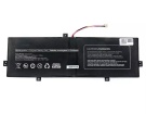 Positivo P3582133 2P 3.7V 10000mAh original batteries