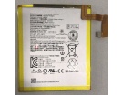 Lenovo L19D1P32 3.86V 5000mAh original batteries