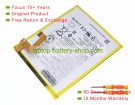 Lenovo L19D1P32 3.86V 5000mAh original batteries