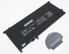 Schenker PLIDB-00-15-4S1P-0 15.2V 4830mAh original batteries