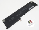 Asus 0B200-03770000, C32N2002 11.55V 8230mAh original batteries