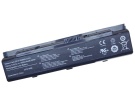 Hasee ES10-3S2600-G1L5 10.8V 2600mAh original batteries