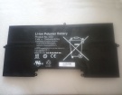 Other VZ3 7.4V 7040mAh original batteries