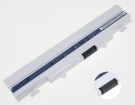 Acer ASPIRE EK-571G-53CV, ASPIRE EK-571G-57TV 11.1V 5000mAh original batteries