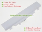 Acer ASPIRE EK-571G-53CV, ASPIRE EK-571G-57TV 11.1V 5000mAh original batteries