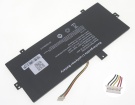 Teclast NV-3492107-2S 7.6V 5000mAh original batteries