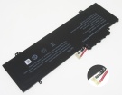 Other NV-509067-3S, UTL-509068-3S 11.4V 4500mAh original batteries