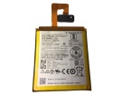 Lenovo L18D1P31 3.85V 2750mAh original batteries