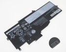 Lenovo L19C3P71, SB10T83207 11.58V 4170mAh original batteries