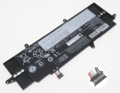 Lenovo SB10W51947, L20C3P72 11.52V 3564mAh original batteries