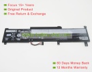 Lenovo L20M3PF0, L20C3PF0 11.1V 4054mAh original batteries