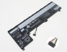 Lenovo L20M3PF1, L20C3PF1 11.52V 4905mAh original batteries