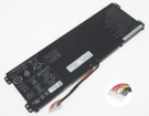 Acer AP19D5P 15.4V 4810mAh original batteries