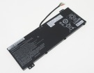 Acer AP18E5L 15.4V 3580mAh original batteries