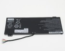 Acer AP18E5L 15.4V 3580mAh original batteries