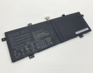 Asus C42N1833 7.7V 6100mAh original batteries