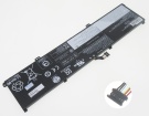 Lenovo L19C4P71, 5B10X19050 15.36V 5235mAh original batteries