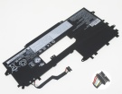 Lenovo 5B10W13965, L19C4P73 7.7V 5820mAh original batteries