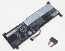 Lenovo L20L2PF0, SB11B36284 7.68V 4947mAh original batteries