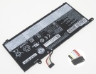 Lenovo L19C3PDA, L19D3PDA 11.52V 3907mAh original batteries