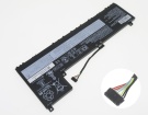 Lenovo L20C3PF1, SB11B44631 11.52V 4905mAh original batteries