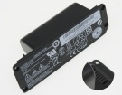 Other 061384, 061385 7.4V 2230mAh original batteries