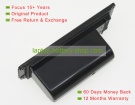 Other 061384, 061385 7.4V 2230mAh original batteries