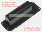 Other 061384, 061385 7.4V 2230mAh original batteries