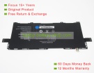 Haier 151029013, IM651 11.1V 2350mAh original batteries