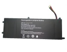 Jumper UTL-5279111-2S 7.4V 5000mAh original batteries