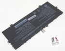 Chuwi X310, 19-10075-01 7.7V 4250mAh original batteries