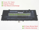 Chuwi X310, 19-10075-01 7.7V 4250mAh original batteries