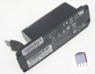 Other 088796, 088772 7.4V 2230mAh original batteries