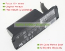 Other 088796, 088772 7.4V 2230mAh original batteries